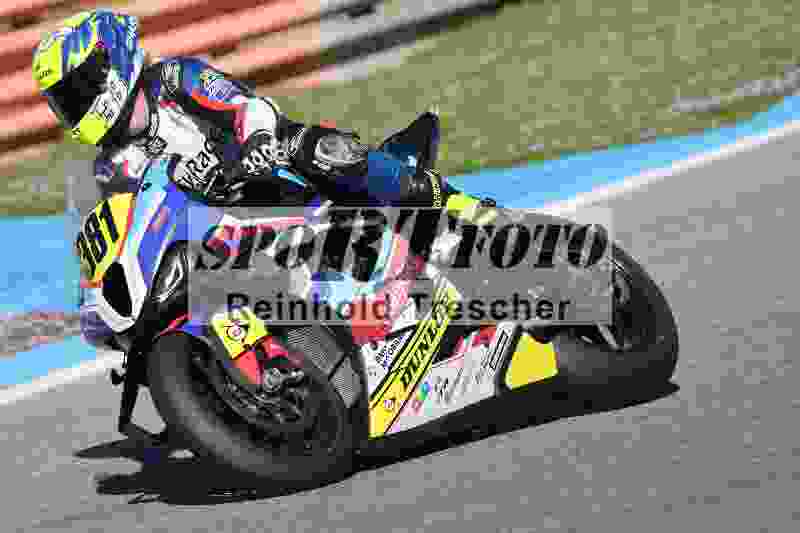 Archiv-2025/02 28.-31.01.2025 Moto Center Thun Jerez/schwarz-black/381